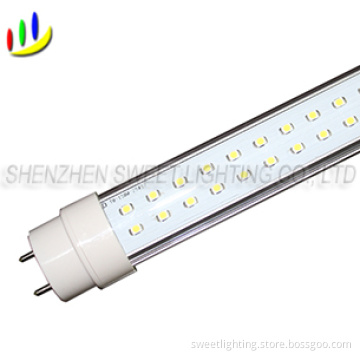 LED Tube Light T8 (60cm/90cm/120cm/150cm/180cm/2ft/3ft/4ft/5ft/6ft)